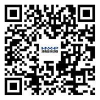 微信公众号：