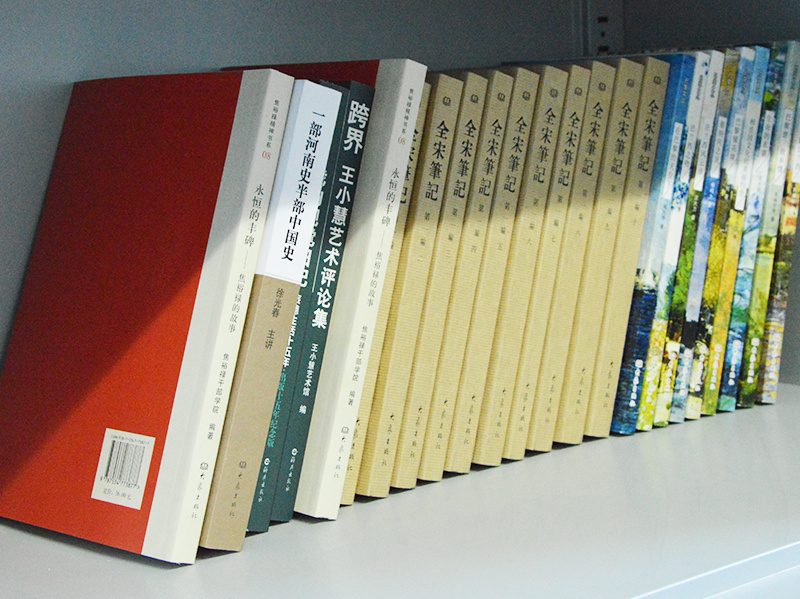 j9九游真人游戏第一品牌的产品展示