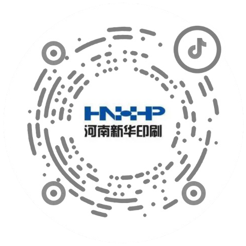 抖音：