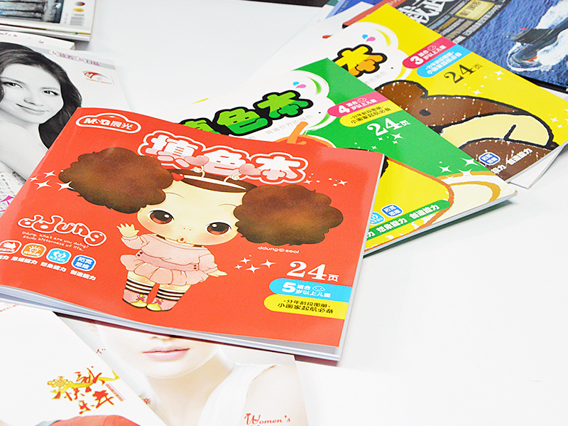 平版印刷品质量要求及检验方法1999 平版印刷品质量要求及检验方法1999